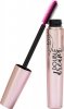 Mascara Double Dream, Black, Purobio Cosmetics